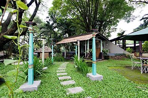 Hotel O Genteng Near Genteng Market Formerly Uno Hotel