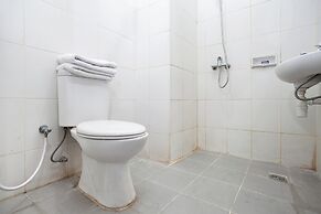 Hotel O Genteng Near Genteng Market Formerly Uno Hotel