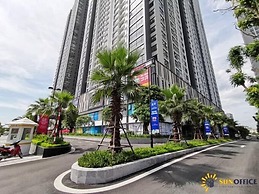 Vinhomes Skylake Apartments - Hani House