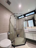 Vinhomes Skylake Apartments - Hani House