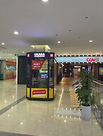 Vinhomes Skylake Apartments - Hani House