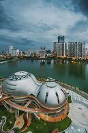 Vinhomes Skylake Apartments - Hani House