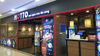 Vinhomes Skylake Apartments - Hani House