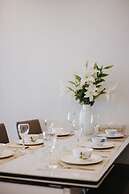 Vinhomes Skylake Apartments - Hani House