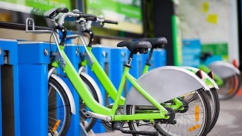 Vinhomes Skylake Apartments - Hani House