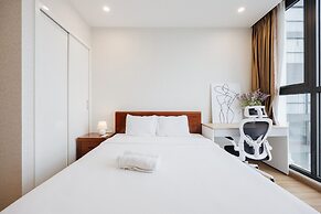 Vinhomes Skylake Apartments - Hani House