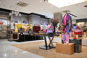 Vinhomes Skylake Apartments - Hani House