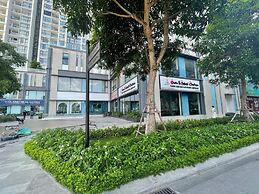 Vinhomes Skylake Apartments - Hani House