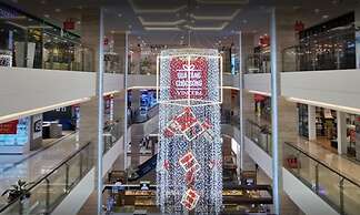 Vinhomes Skylake Apartments - Hani House