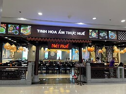 Vinhomes Skylake Apartments - Hani House