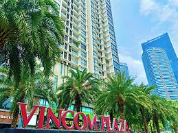 Vinhomes Skylake Apartments - Hani House