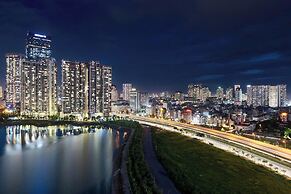 Vinhomes Skylake Apartments - Hani House