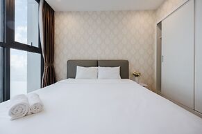 Vinhomes Skylake Apartments - Hani House