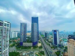 Vinhomes Skylake Apartments - Hani House