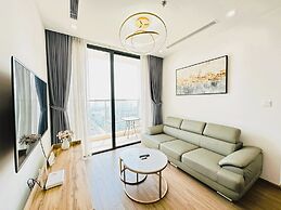 Vinhomes Skylake Apartments - Hani House