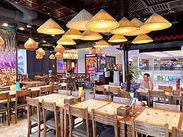 Vinhomes Skylake Apartments - Hani House