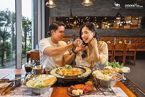 Vinhomes Skylake Apartments - Hani House