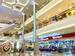 Vinhomes Skylake Apartments - Hani House