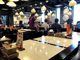 Vinhomes Skylake Apartments - Hani House