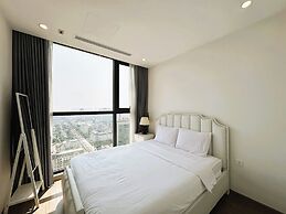 Vinhomes Skylake Apartments - Hani House
