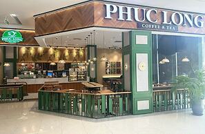 Vinhomes Skylake Apartments - Hani House