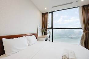 Vinhomes Skylake Apartments - Hani House