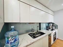 Vinhomes Skylake Apartments - Hani House