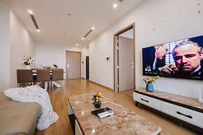 Vinhomes Skylake Apartments - Hani House
