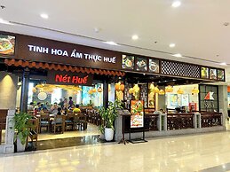 Vinhomes Skylake Apartments - Hani House