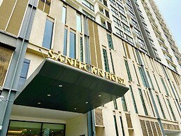 Vinhomes Skylake Apartments - Hani House