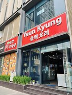 Vinhomes Skylake Apartments - Hani House