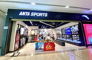 Vinhomes Skylake Apartments - Hani House