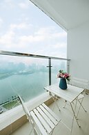 Vinhomes Skylake Apartments - Hani House