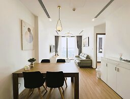 Vinhomes Skylake Apartments - Hani House