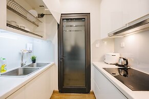 Vinhomes Skylake Apartments - Hani House