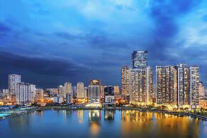 Vinhomes Skylake Apartments - Hani House