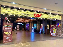 Vinhomes Skylake Apartments - Hani House