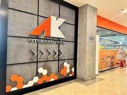 Vinhomes Skylake Apartments - Hani House