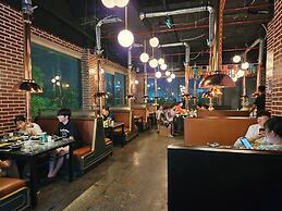 Vinhomes Skylake Apartments - Hani House