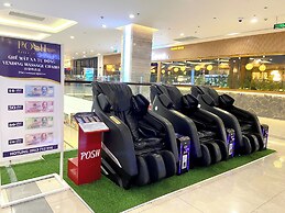 Vinhomes Skylake Apartments - Hani House