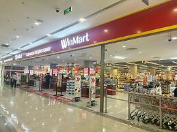 Vinhomes Skylake Apartments - Hani House