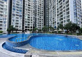Vinhomes Skylake Apartments - Hani House