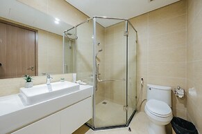 Vinhomes Skylake Apartments - Hani House