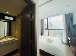 Vinhomes Skylake Apartments - Hani House