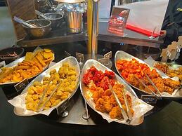 Vinhomes Skylake Apartments - Hani House