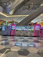 Vinhomes Skylake Apartments - Hani House