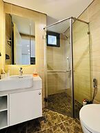 Vinhomes Skylake Apartments - Hani House