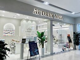 Vinhomes Skylake Apartments - Hani House