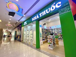 Vinhomes Skylake Apartments - Hani House