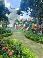 Vinhomes Skylake Apartments - Hani House
